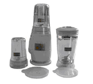 GDYQ-704SʳƷ�z�y•���ٷ���C(j��)