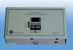 1027 �y(c��)뱃x