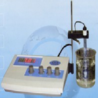 PHS��3C ��(sh��)�����Ӌ