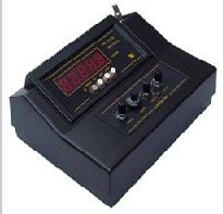 PXS-215 �x�ӻ��Ӌ