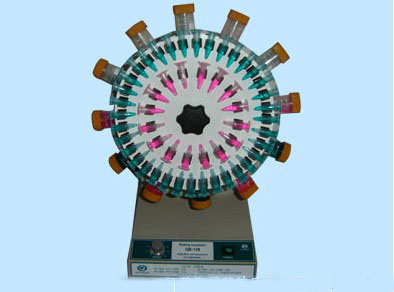 QB-128���D���B(y��ng)��