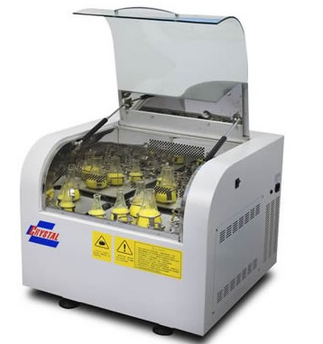 �_ʽ�����ʎ��IS-RSD3/IS-RDD3�u��