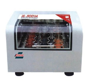 �_ʽ����������ʎ��|�u��IS-RDD3A