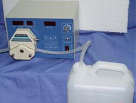 ETC-2 늄�(d��ng)��ˮ�ɘ���