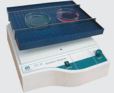 �f��u��TS-92����(sh��)�@�����r��3D��