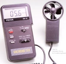 AVM-01 ��(sh��)��ʽ�L(f��ng)��Ӌ(j��)