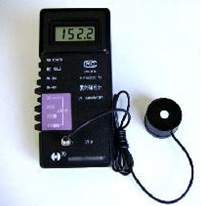 �����ն�Ӌ(j��)UV-B