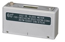 �νǶ�/���Ƕ� ��ɶȃx