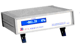 ���ܔ���ʽ�≺Ӌ