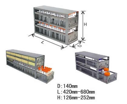 ���15mlԇ����50mlԇ�ܡ��惦ƿ�Ď���ϵ���ʽ����ָ���-UFDϵ��