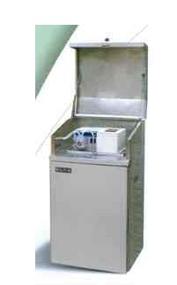 ETC-100A ȫ�Ԅ�ˮ�|(zh��)�ɘ���