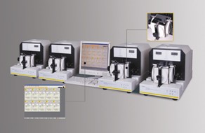 PARAM W3/230/W3/330/W3/060 ˮ����͸�^�ʜyԇϵ�y(t��ng)