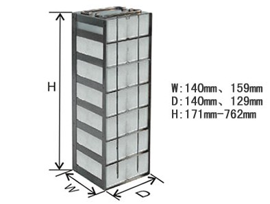 ���50��0.5ml��1.5ml΢��ԇ�ܴ惦�е��Pʽ����ָ���-CFMϵ��