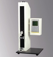 PARAM XLW �����������ԇ�C