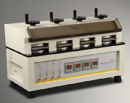 PARAM TSY-W1 ��ȷ�ˮ����͸�^(gu��)�ʜy(c��)ԇ�x