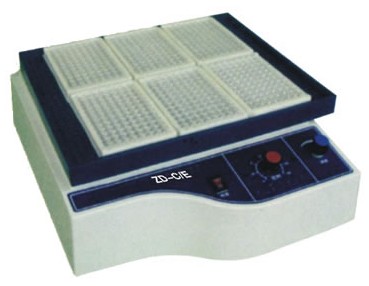 ZD�DE ø��(bi��o)����ʎ��