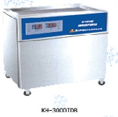 KHϵ�Іβ�ʽ���l��(sh��)�س�����ϴ��