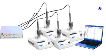 �������D��(sh��)�(y��n)�b�ã���ͨ����