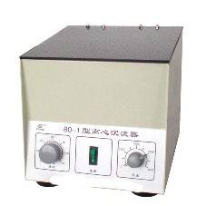 80-1/80-2�t(y��)�õ����x�ęC