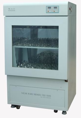 HZQ�DF100/HZQ�DF160/HZQ-X280 ȫ�ض���ʎ���B(y��ng)�䣨�����Ϳ��ƣ�