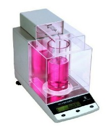 TZC-4 �����w���y���x