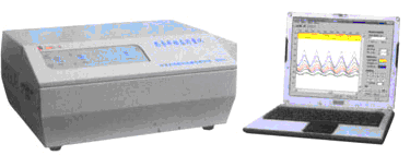 ZDRB��1B�ጧ(d��o)�ʄ�(d��ng)�B(t��i)�y���x