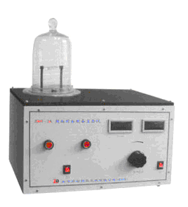 ����(x��)�w���Ƃ䌍�x