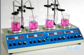 HJ-4D��(li��n)��(sh��)�@��؜y�ٴ����ӟᔇ����