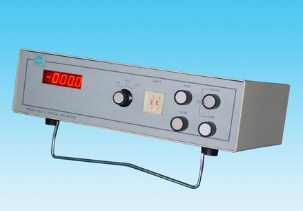 ���ܺ�����PH�x�ӻ��Ӌ