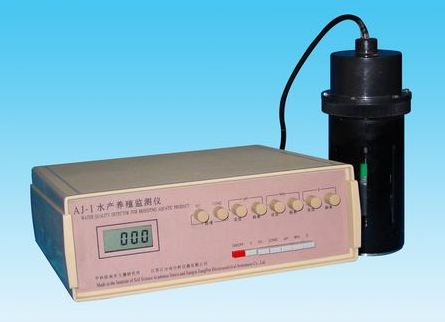 ˮ�a�B(y��ng)ֳ�O(ji��n)�y�x