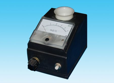 ���ܹ̜y���x