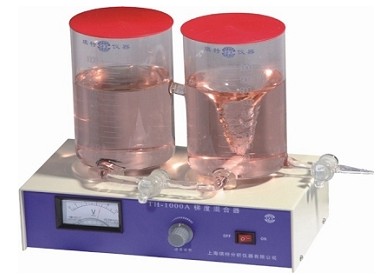 TH-300A/500A/1000A�ݶȻ����(���ЙC(j��))