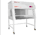 ��ֱ���������_(t��i)������(j��)�棩