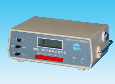 ��(sh��)��ʽ늌�(d��o)�ʃx