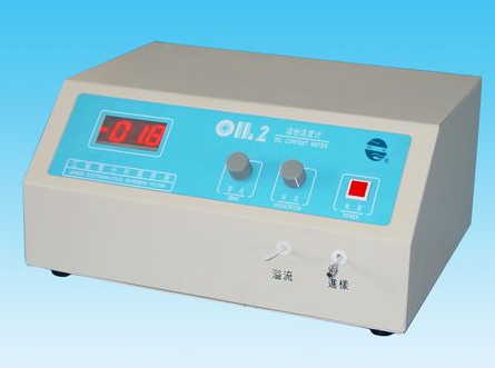 ˮ���ͷݝ��Ӌ(j��)