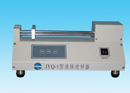 Һ�w�Ԅ�(d��ng)�M(j��n)����