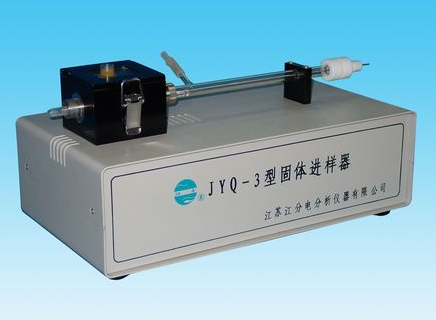 ���w�M(j��n)����