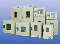 늟��ع��L(f��ng)������DHG��