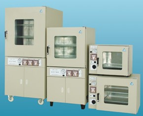 ��ո�����DZF��