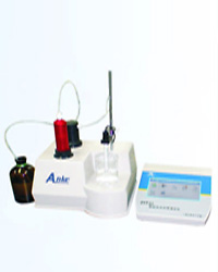 �����Ԅ�(d��ng)ˮ�ݵζ��xZYT-2J