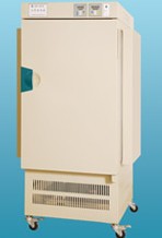 �̿ع������B(y��ng)��GZP��