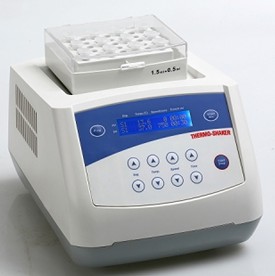 BG100/200������ʎ�͸�ʽ�����