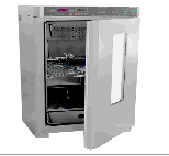 ��غ����(΢��X)