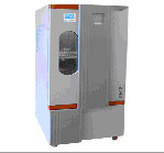 �̿غ�غ���䣨�������ͣ�