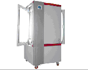 �̿��˹�����䣨�������ͣ�