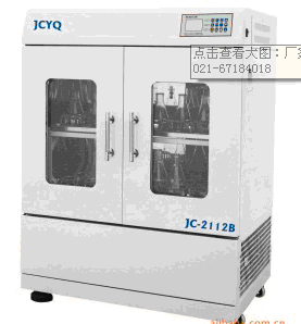 ��ʽ��������ؓu��