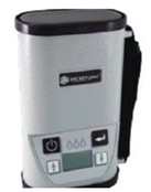 M-20P���ʽ����ˮ�݃x