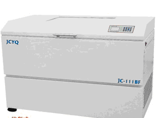 �Pʽ��ؓu��������