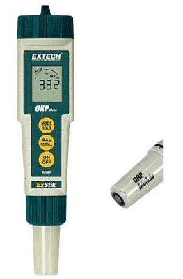 RE300 �PʽORPӋ(j��)