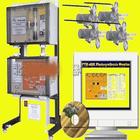 JT-Aֲ���������B(t��i)�y(c��)��ϵ�y(t��ng)